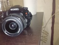 Sony SLT Alpha 65 Sony SLT Alpha 65    .    ,   , ,    ,  -    