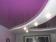 :  -Soffitto  Soffitto,      ,      ,    