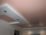 :  -Soffitto  Soffitto,      ,      ,    