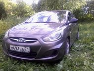 Hyundai solaris 1, 4   ,  ,      ,  ,  . .   ,  -    