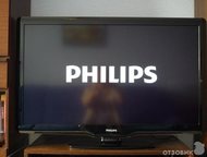    Philips 42 PFL 5405 H - 100     .   ,  - 