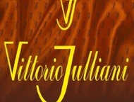 :  Vittorio Julliani ظ: ,, Vittorio Julliani -     . 
   