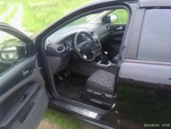  Ford Focus 2 c , 2, 0 (145 , )  Ford Focus 2 , 2. 0 (145. ),  .    .    2010. ,  -    