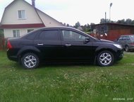 :  Ford Focus 2 c , 2, 0 (145 , )  Ford Focus 2 , 2. 0 (145. ),  .    .    2010. 