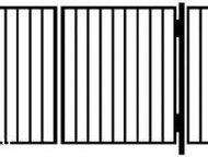 , ,    :  1, 5*3  1, 5*1.   1, 5*4.   1, 8*3.   1, 8*4.     :  1, 5*3.   1, 5*4.   1, 8,  -  