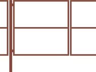 : , ,    :  1, 5*3  1, 5*1.   1, 5*4.   1, 8*3.   1, 8*4.     :  1, 5*3.   1, 5*4.   1, 8