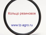                   , ,  -  - 