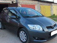 : Auris 2009    2009,   ,  ,  .  ,   . 2 