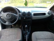 :  Renault Logan  1, 4 (75, )    ,   1. 4,        2014  