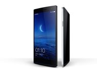    Oppo Find 7  
 	
  	Android 4. 3
  SIM-	1
 	170 
  (x,  - 