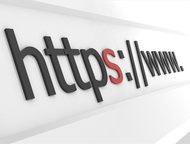    .       - inctech.       ?  !  ,  - 