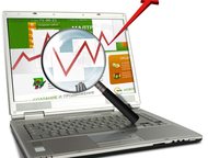   Landing Page  .    !      - inctech . . ,  - 