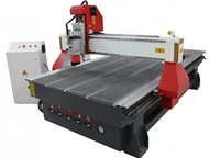       DT-1325 2014 . 800 000
 -  DT-2600 2014 . 150 000
   ALTEND,  - 