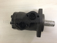 pp MP25CD/4        .        ,  - 