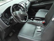 : Mitsubishi Outlander 2013,  , 146 . .   -       -  ,       