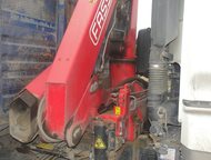 :  6, ISUZU CYZ51Q 2009    ISUZU CYZ51Q 2009  .  140 . . - (  ) FASSI F150A22 