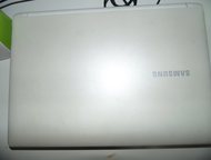  Samsung NP-N100S  ,  ,  10. 1    1024x600,   MeeGo,  Intel Atom, HDD,  - 