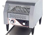   airhot CT-300   CT-300  Airhot ()    ,    ,  - 