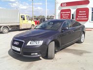 :  Audi A6 - 2011 , ,  06, 08, 2010  Audi A6 - 2011 . ,  06. 08. 2010,  - 890 000 .    - 190 . 