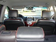 :    106 000 , 2. 2 , 4WD, ,  ,  ,  ,   :  