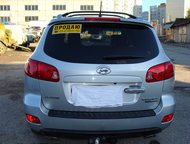:    106 000 , 2. 2 , 4WD, ,  ,  ,  ,   :  