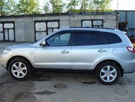 :    106 000 , 2. 2 , 4WD, ,  ,  ,  ,   :  
