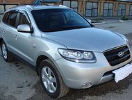 :    106 000 , 2. 2 , 4WD, ,  ,  ,  ,   :  