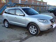 :    106 000 , 2. 2 , 4WD, ,  ,  ,  ,   :  