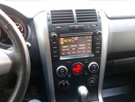 :  Suzuki grand vitara 2,4,     .    2011.     