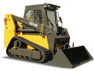  - Juling TS100        - Juling    .      , - - 