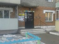 -:  3-   3-  65 2  1  5-  
      3 ,   