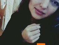         .    , 15 .  .  , ,   , - -     