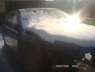 -: Nissan Expert 1999       ,     .