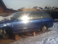 Nissan Expert 1999       ,     ., - -  