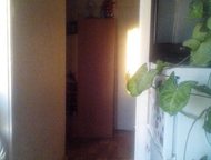 -:         80,      5-  5-   , 35, 1 . ,  