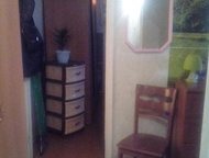         80,      5-  5-   , 35, 1 . ,  , - -  