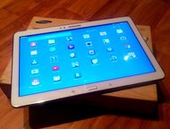   Samsung Galaxy Tab Pro 16gb  : 10. 1 
  : 2560x1600 . 
  : 2300 ; 4 . 
   , - - 