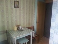 -:  2-      
 2-  42 ²  1  5-  
   2- 