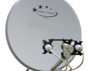 -:   tv  -       -,    : 
 1. , 