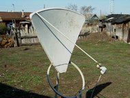 -:   tv  -       -,    : 
 1. , 