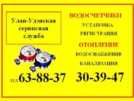-    -    , ,  .      -  , - -  ()