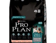 -:  ,     ProPlan    .      Cat Chow, Dog Chow, Gourmet (), , ,   