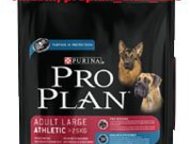 -:  ,     ProPlan    .      Cat Chow, Dog Chow, Gourmet (), , ,   