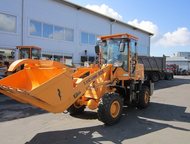  Lugong 926  
 , 	 	2000
  , ?	 	0. 8
  , 	 	3200
   , - -  