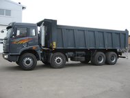 -:  FAW 8  4 (CA 3312 P2K2LT4E :      ABS  WABCO        
