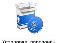     -    :  -       20%  - , - -  