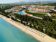     Ikos resorts Ikos resorts -        
  Ikos Resorts  ,  - , 