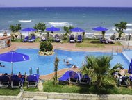 :  ` ` - Mari beach hotel 3* -   50%  ` ` - Mari beach hotel 3*! 
 
        50%!
 
 