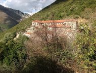 Ульяновск: По памятным местам старца Паисия Святогорца Предлагаем вашему вниманию паломническую программу - По памятным местам старца Паисия Святогорца! 
 
 Пало