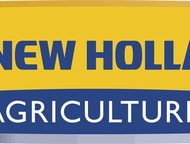 -   CLaas,New Holland  John Deere    Claas, John Deere  New Holland?     ,  - 